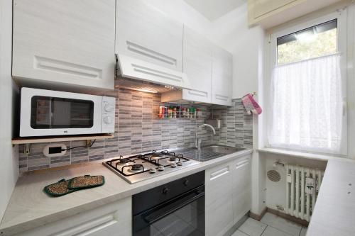 Abbadia Lariana 1 – Photos 5