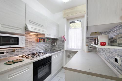 Abbadia Lariana 1 – Photos 4