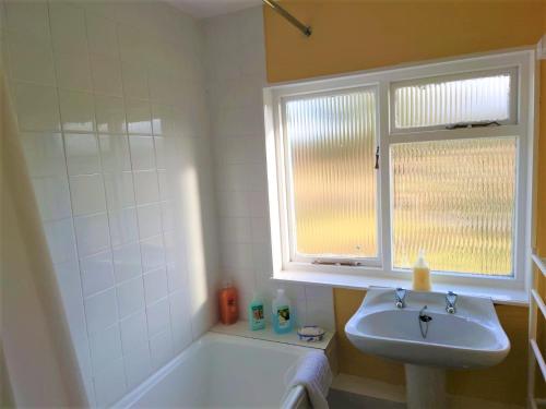 Gallery image of Forsinard Suites in Forsinard