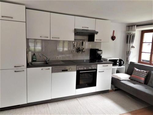 Haus-Glasn – Photos 2