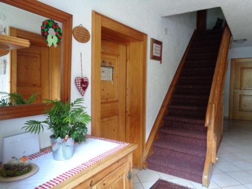 Haus-Glasn – Photos 3