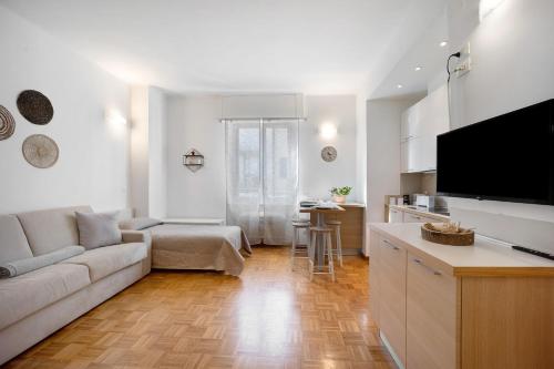 In centro - Alassio apartment