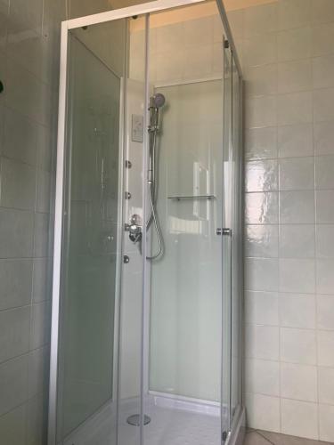 Residence Giulia – Photos 2