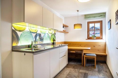 Kép Apartments Gojer Kerner szállásáról Cornedo all'Isarcóban a galériában