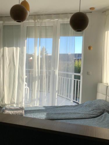 Kiad-Lak Apartman 6725 Szeged, 42 Veres Ács utca 2/10 kép - 3