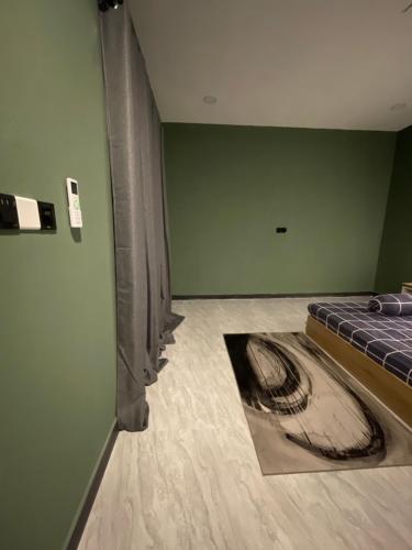 Cozy, Comfy Homestay