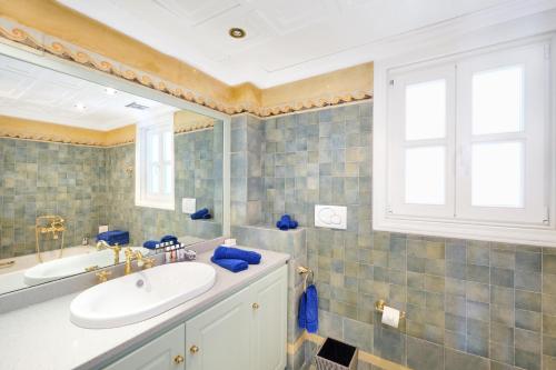 The Atlantis House photo 3