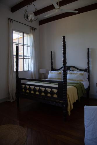 Pristine Residence Iguazú – Photos 4