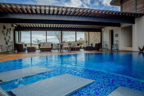 Nekupe Resort – Photos 3
