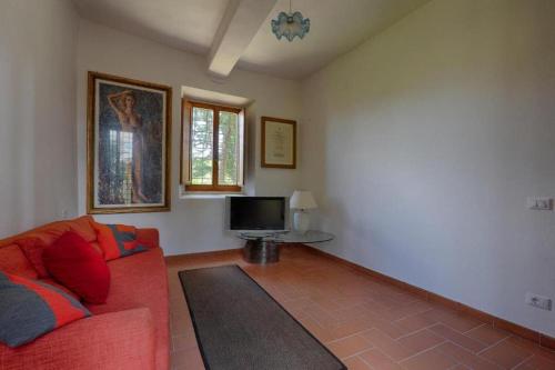 Villa La Tinaia – Photos 2