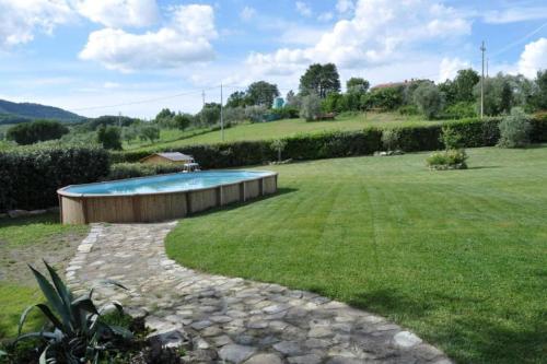 Villa La Tinaia – Photos 3