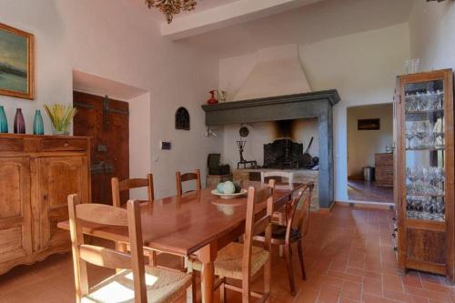 Villa La Tinaia – Photos 5