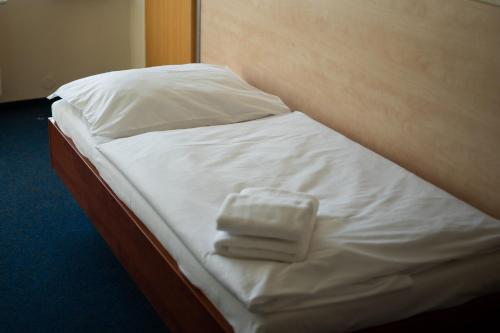Hotel CHODOV ASC – Photos 2