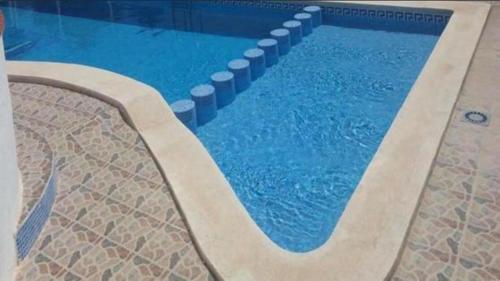 Patio 1