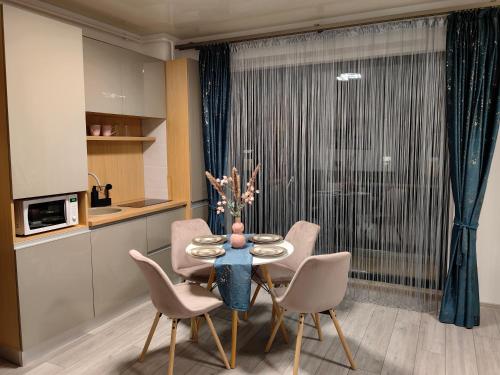 Cucina o angolo cottura di ELLA by Complex Almar Luxury