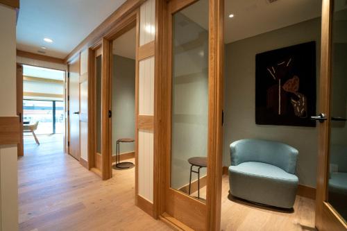 Gallery image of Mountain View 1br w wd pool gym nr tech HQs SFO-1183 in Sunnyvale