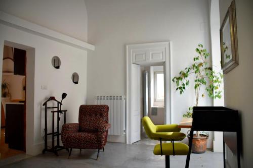Foto Casa Ayroldi 1