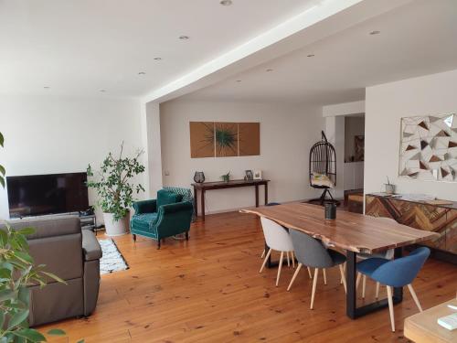 Le loft