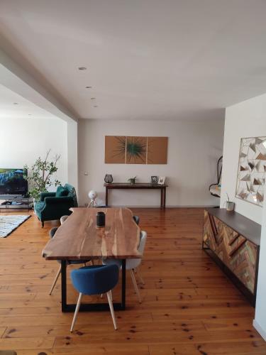 Le loft