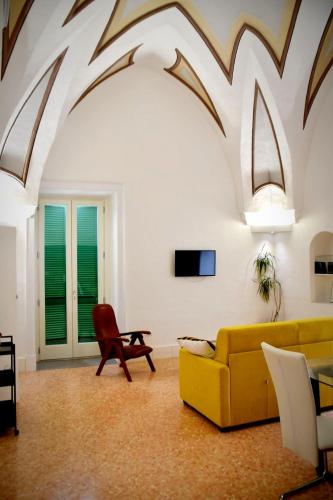 Foto Casa Ayroldi 5