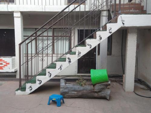 Hotel kii – Photos 5