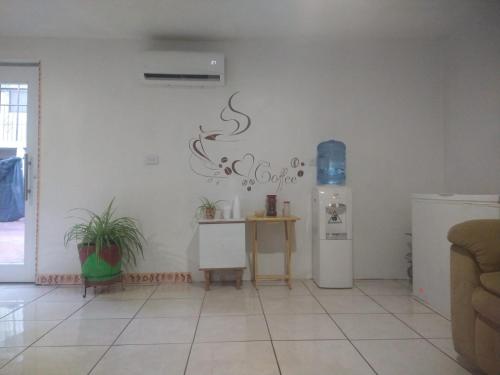 Hotel kii – Photos 4