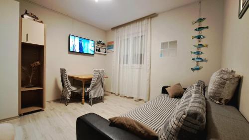 Apartments Zara- ZD