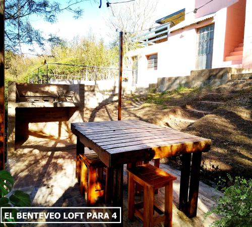 Mendiolaza valle del sol – Photos 5