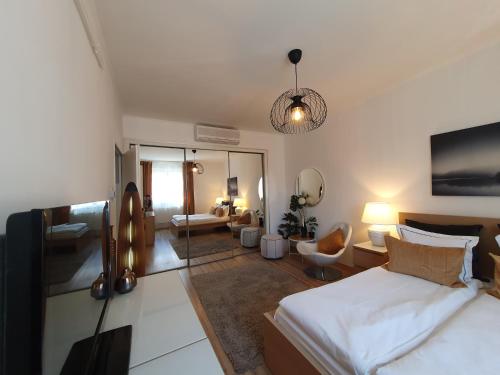 Apartman guru 3 Szeged 6720 Szeged, 8 Oskola utca kép - 2