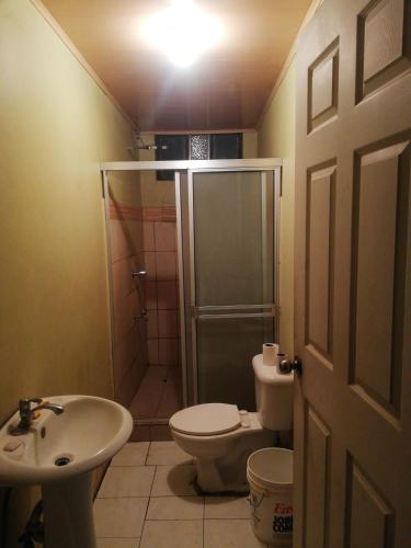 Villanueva House – Photos 3