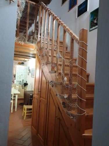 Φωτογραφία από το άλμπουμ του La Casa di Tella - Portopaglia free wifi - free parking σε Gonnesa