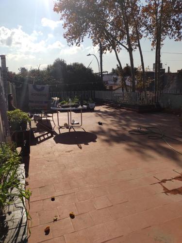 Casa Paraiso – Photos 2