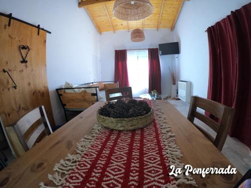 La ponferrada – Photos 2