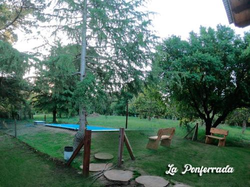 La ponferrada – Photos 5