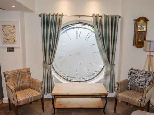 Clock Cottage – Photos 4