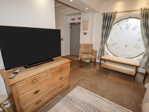 Clock Cottage – Photos 5