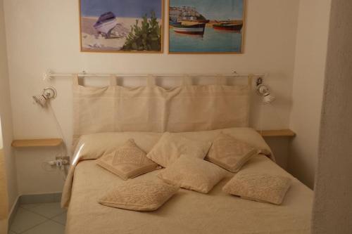 Case Vacanza in Sardegna