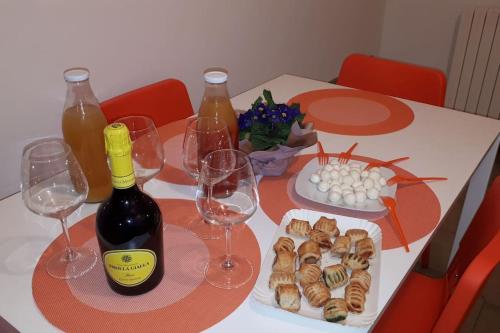 CENTER@Home FUNO DI ARGELATO – Photos 2