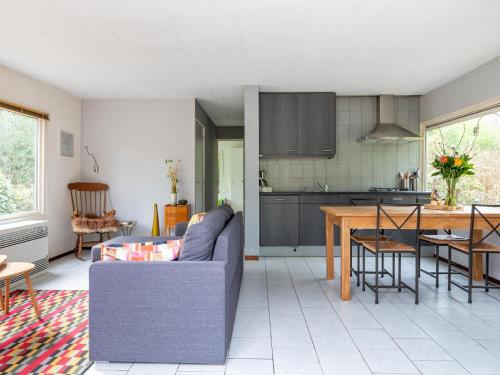 Gallery image of Arendonk Pondside Chalet in Arendonk