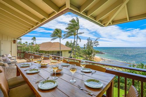 Lanikai #133 – Photos 2