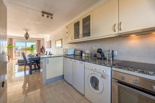 AlgarSun - idealy situated holiday apartment with all modern comfort