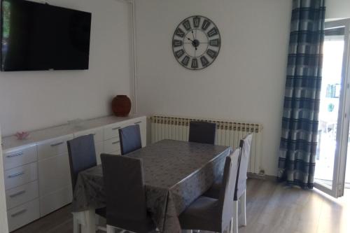 Seaside house for families with children Zadar - Diklo, Zadar - 20962