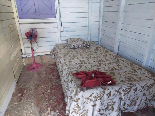 Cabinas GABU – Photos 2