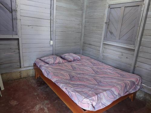 Cabinas GABU – Photos 3