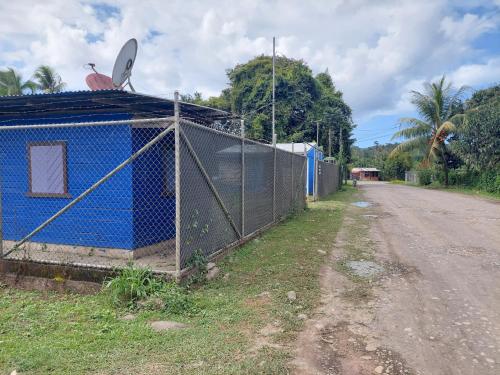 Cabinas GABU – Photos 4