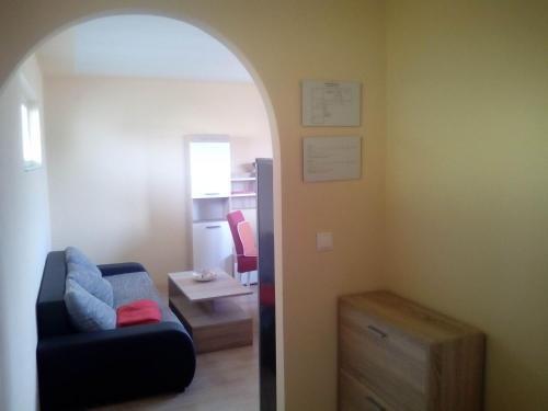 Apartments AB Pirovac – Photos 3