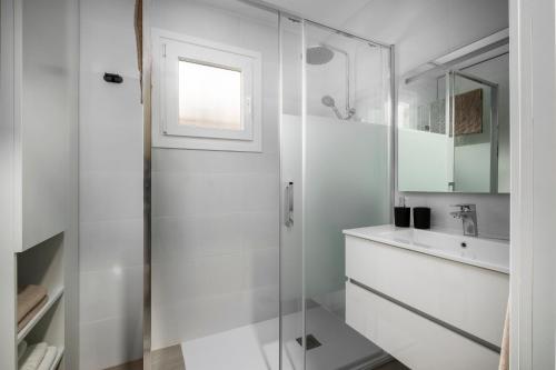 LA CARIHUELA Apartamento de Lujo reformado