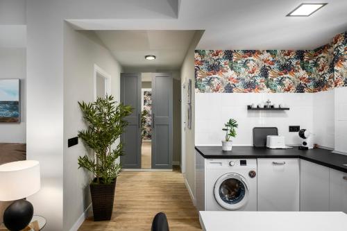 LA CARIHUELA Apartamento de Lujo reformado
