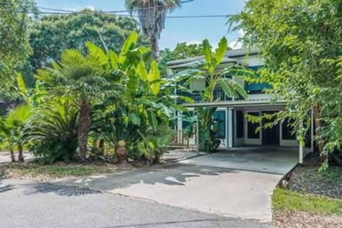 Tropical Oasis By the Bay – Photos 2