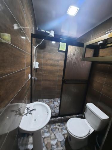 Casa Ariel Cocles – Photos 5